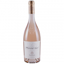 19150 Chateau D’Esclans Whispering Angel Rosé best Rosé wines this year