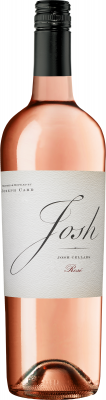 26279 Josh Cellars Rosé best Rosé wines this year