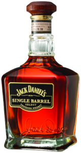 JD_Single Barrel
