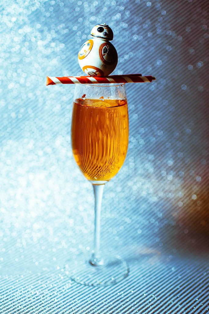 BB-8-Bellini