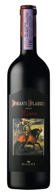 Ban_Chianti_Classico_Riserva_Bottle-rgb-72-web