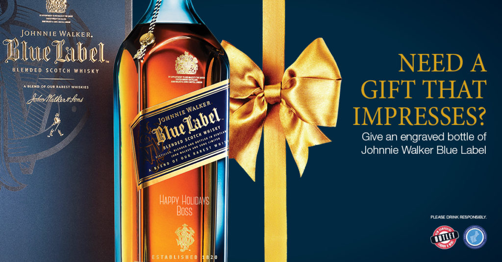 001561-SWSNE_1200x627-JohnnieWalkerFBgraphic_v1