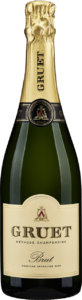 Gruet Brut