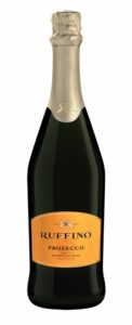 Ruffino Prosecco Sparkling