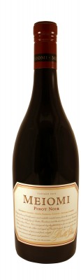 Meiomi Pinot Noir