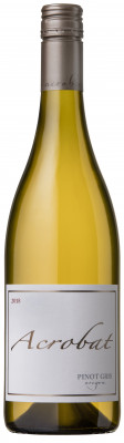 Acrobat Pinot Gris