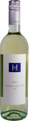 Hopler Gruner Veltliner