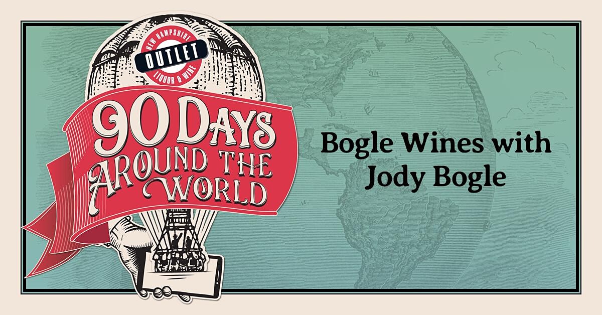 bogle-wines-with-jody-bogle-the-tasting-room
