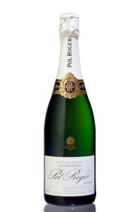 Pol Roger Brut Champagne