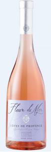 Fleur de Mer Provence Rosé